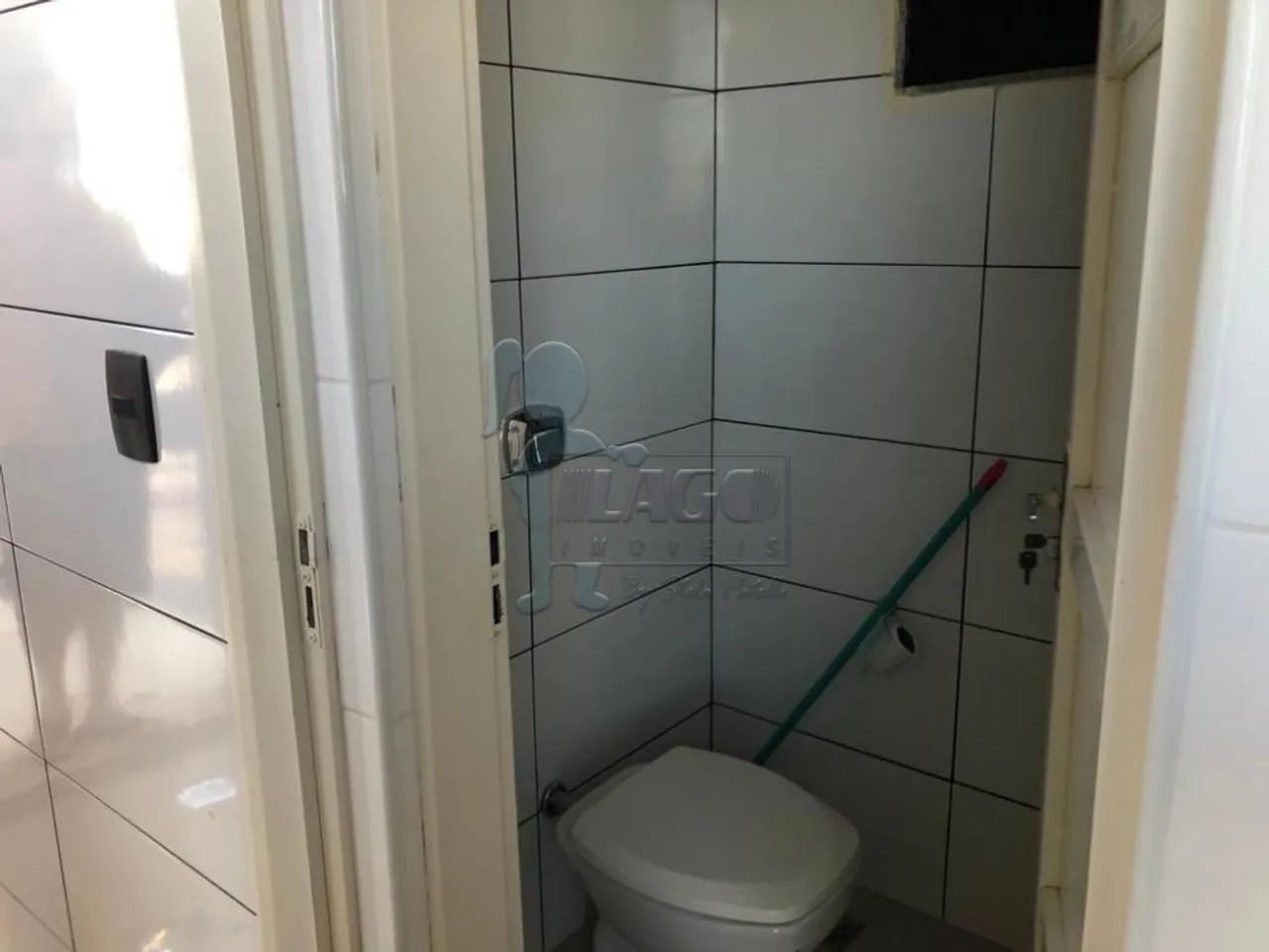 Imóvel comercial para locação - Jardim Antártica - Foto 8