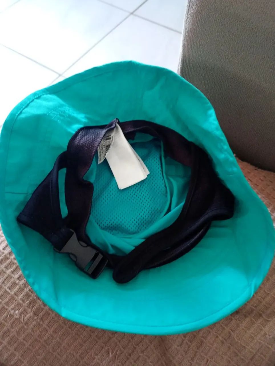 Kit verão menino - Foto 2