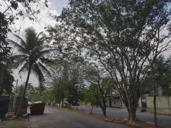 Vendo terreno de 480m² em Itaipu - Niterói/Rio de Janeiro - Foto 11