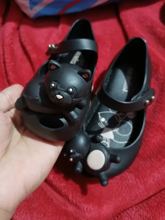 Vendo original - Foto 2