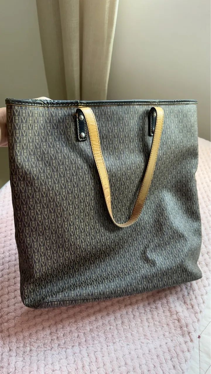 Bolsa Victor Hugo Original - Foto 2
