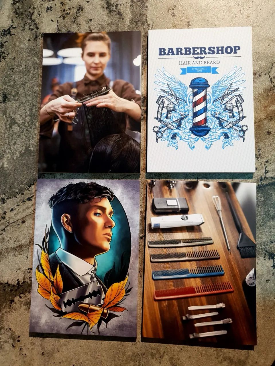Quadros personalizados  - Foto 2