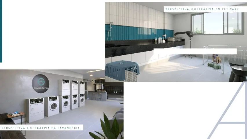 Apartamento 2 Quartos, Varanda e Suíte, planta Ampla e Vista Mar ( Centro RJ ) - Foto 5