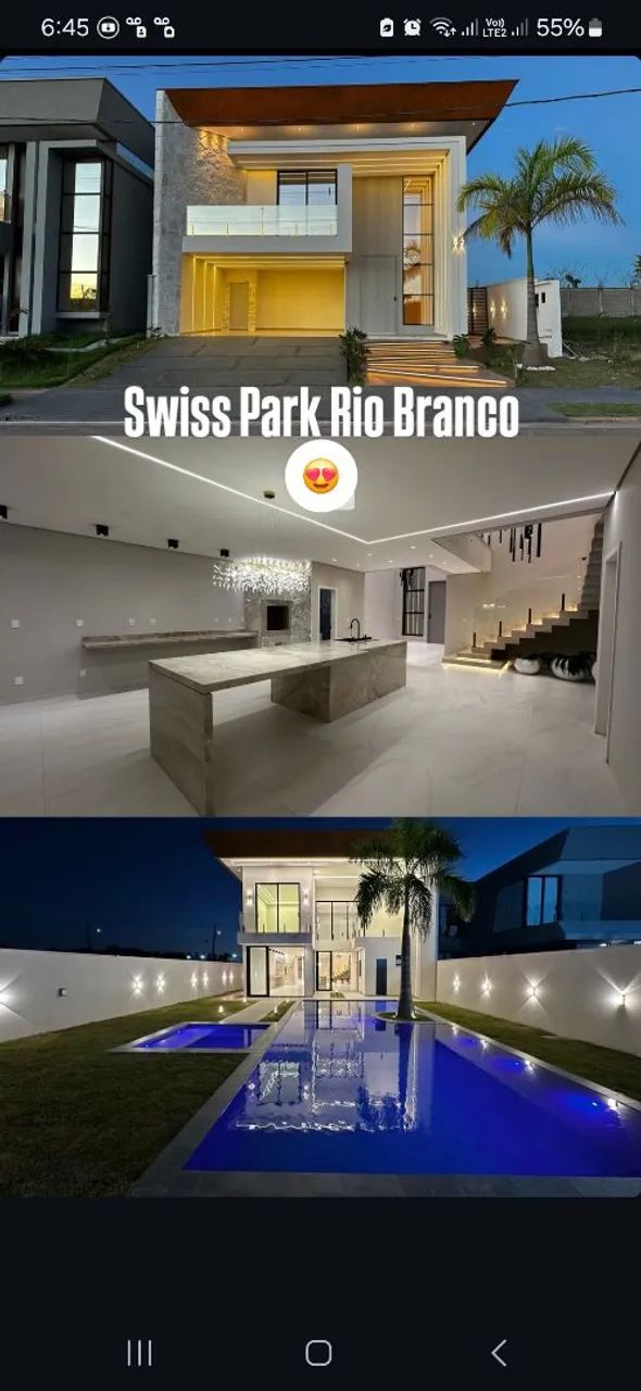 Eletricista profissional  - Foto 3