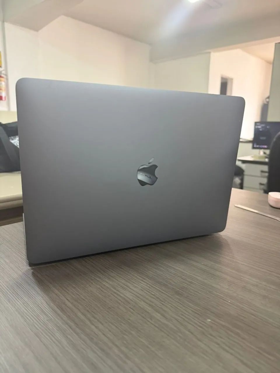 MacBook Air 13-inch - Notebooks - Perobinha, Londrina 1453637422 | OLX