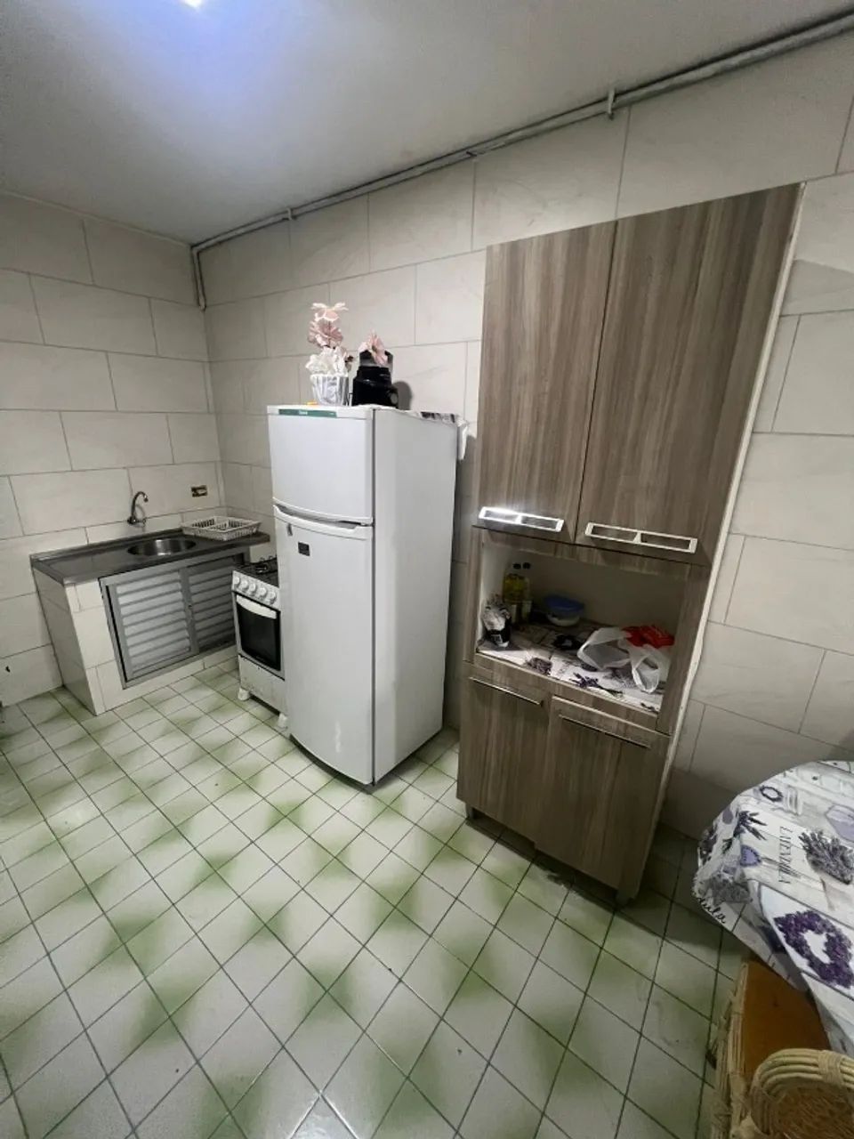 Casa matinhos - Foto 8