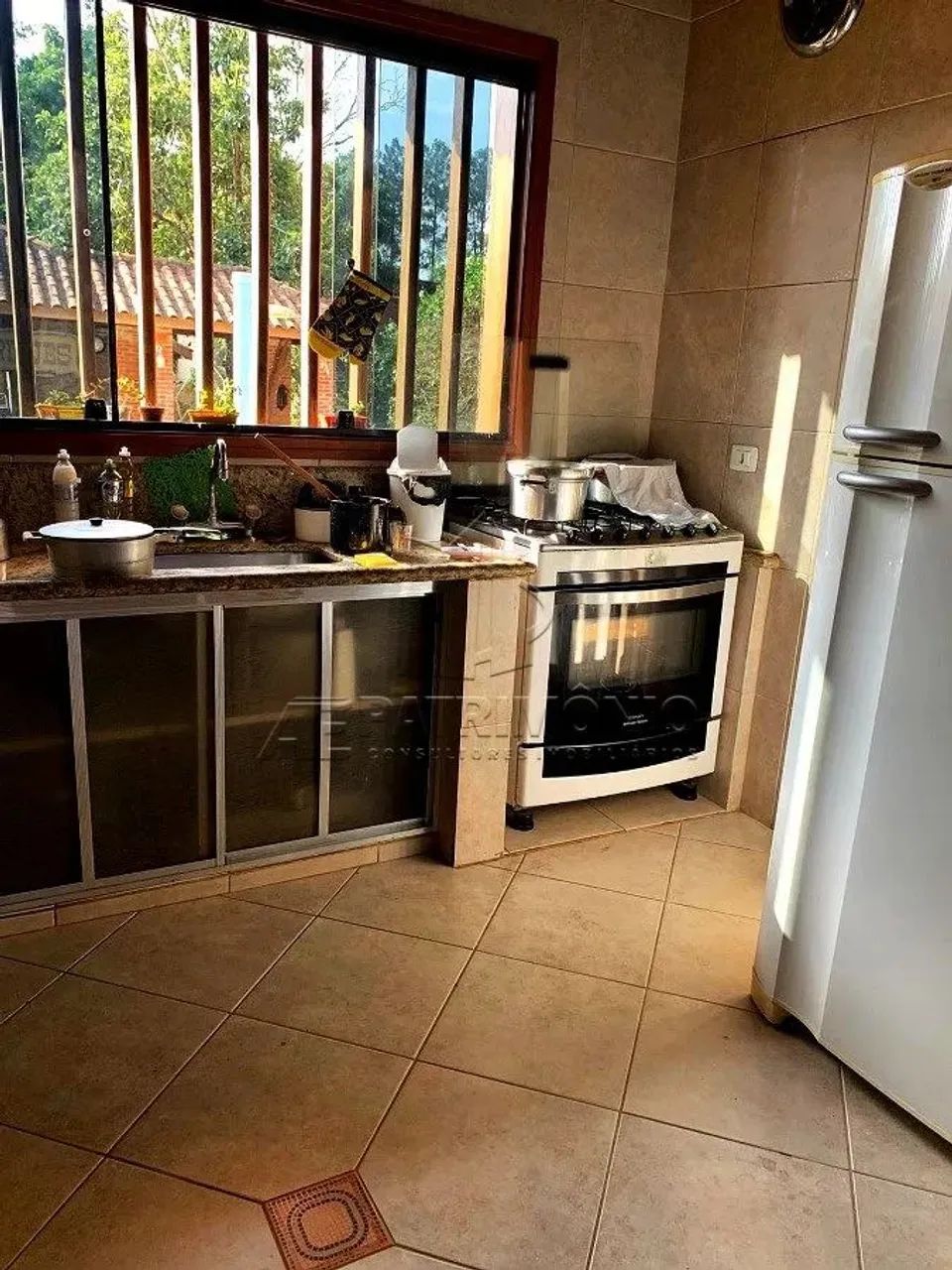 CHÁCARA,2 Dormitorio(s) bairro Mirantes de Ipanema - Foto 4
