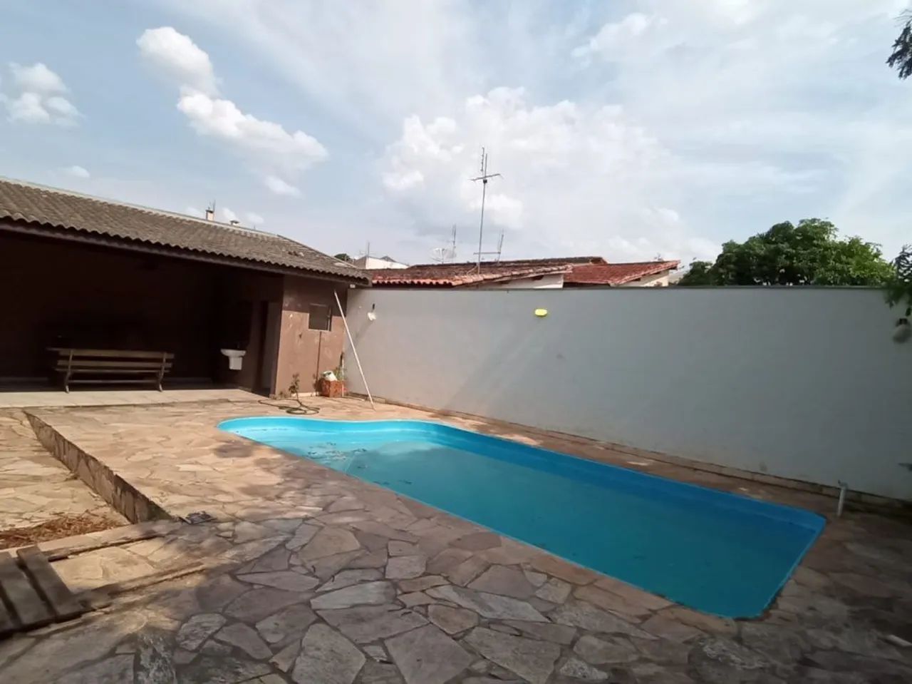 Foto - Itapetininga - Centro