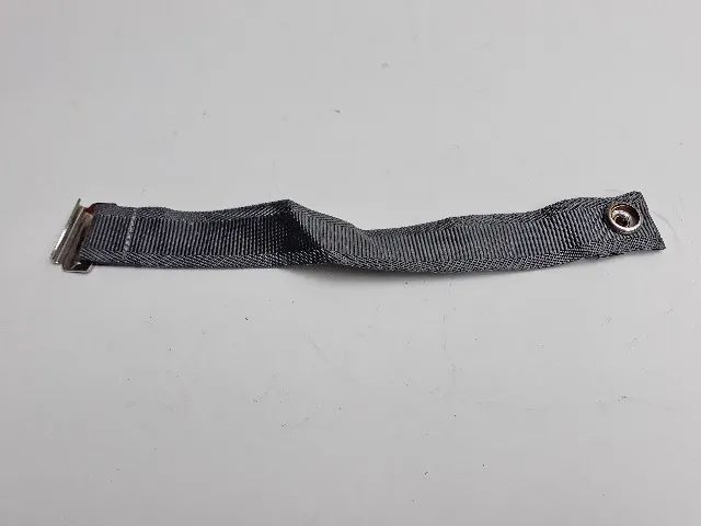 Alça para Carrinho de Negócios RIMOWA. - Foto 2