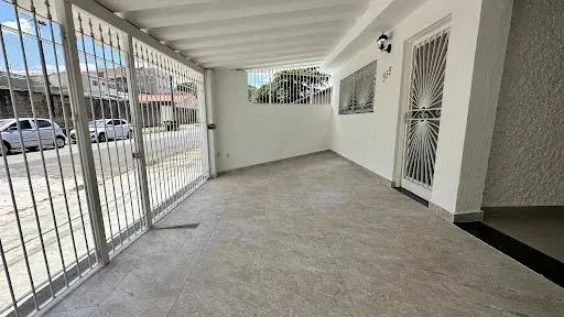 Casa com 4 dormitórios à venda, 235 m² por R$ 890.000,00 - Jardim Leonor - Campinas/SP - Foto 2