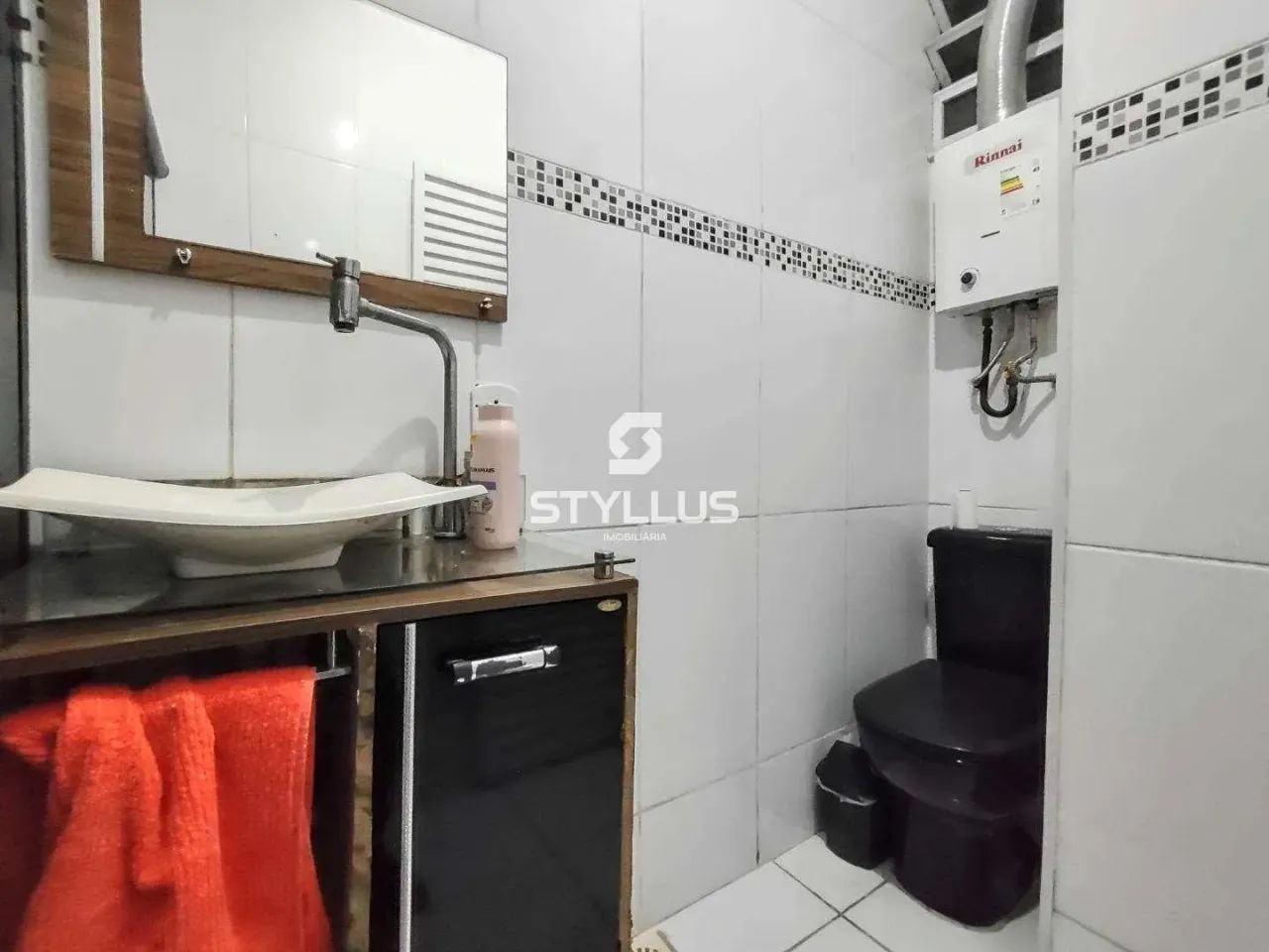 Sampaio | Apartamento 2 quartos - Foto 11