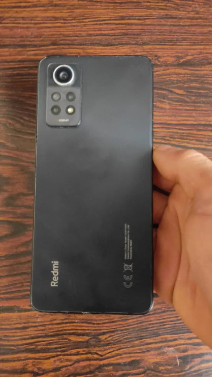 Celular  - Foto 3