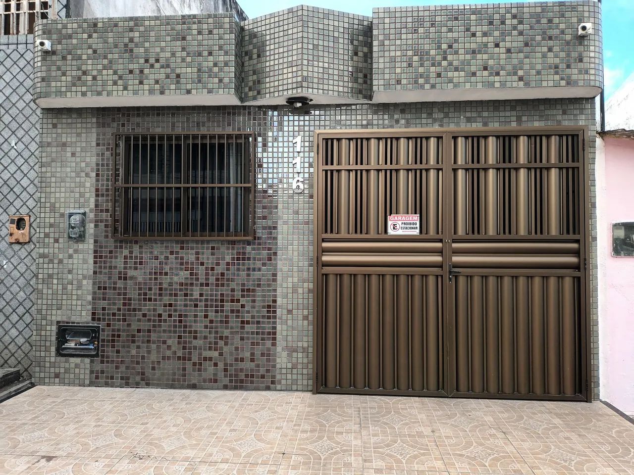 Foto - Aracaju - José Conrado de Araújo