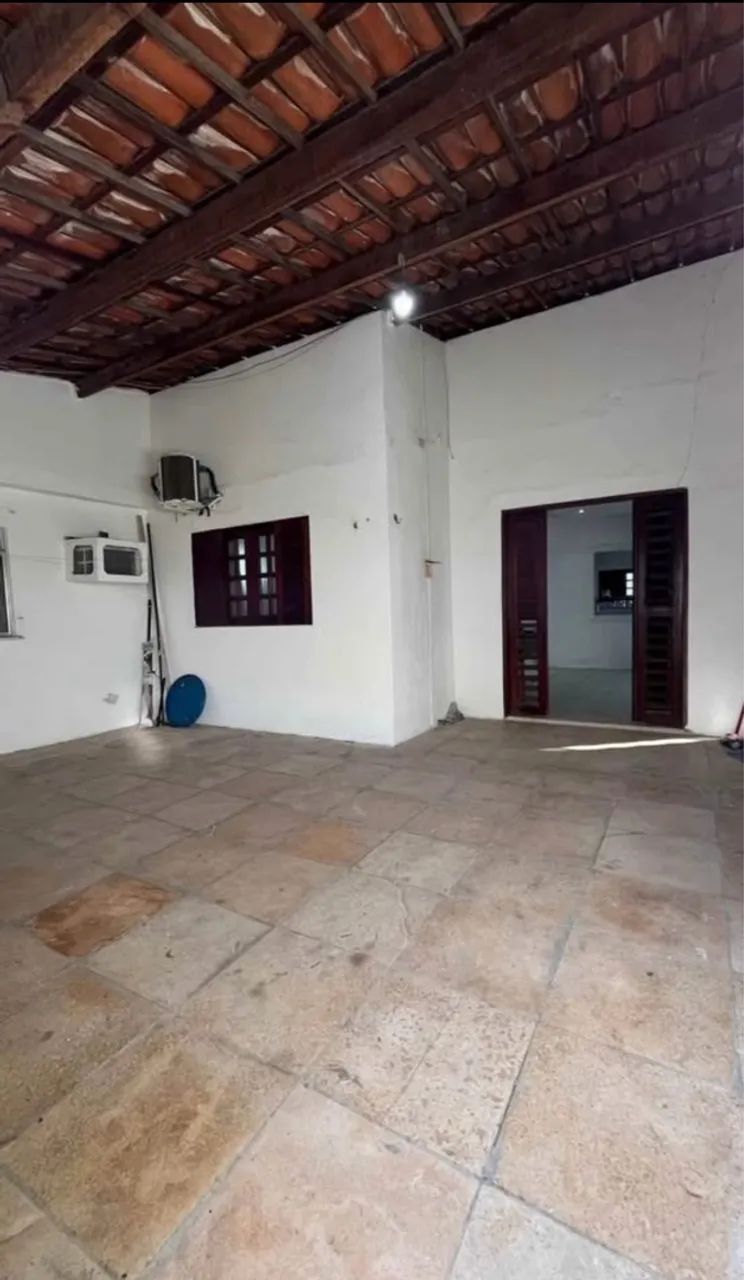 - Casa no João Paulo  - Foto 4