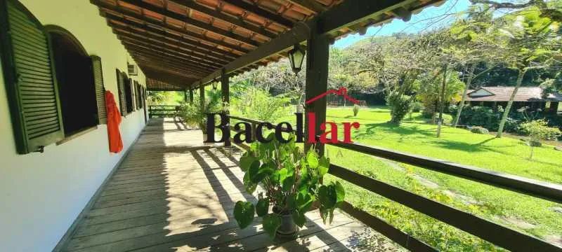 Fazenda : / Rural / Imbaú - Foto 4