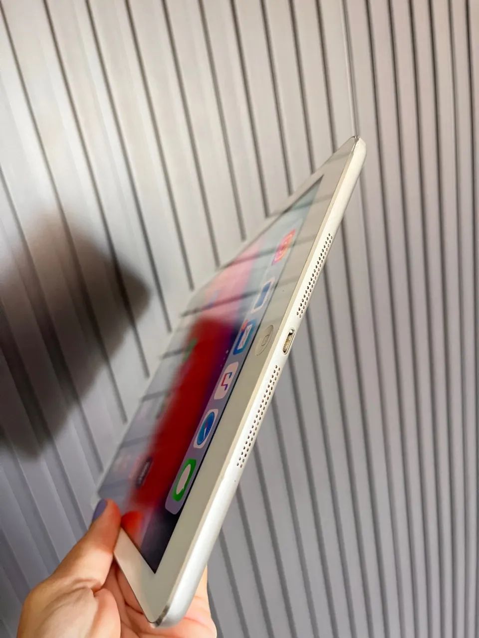 iPad Air 16gb - Foto 2
