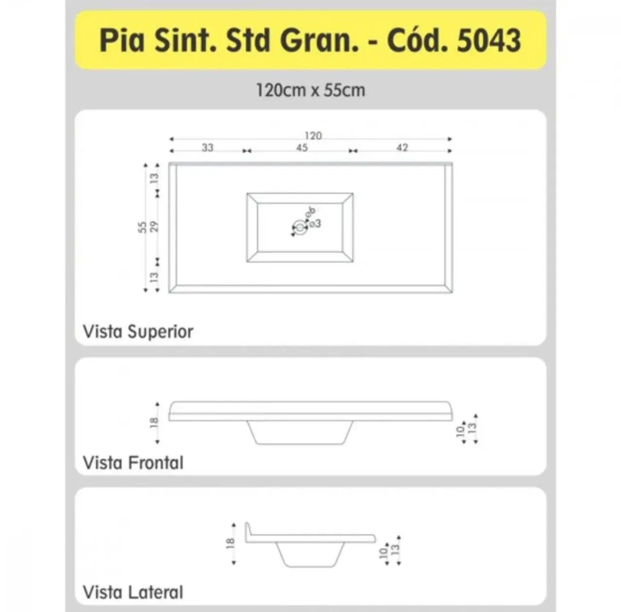 Kitchen countertop64573907338115122