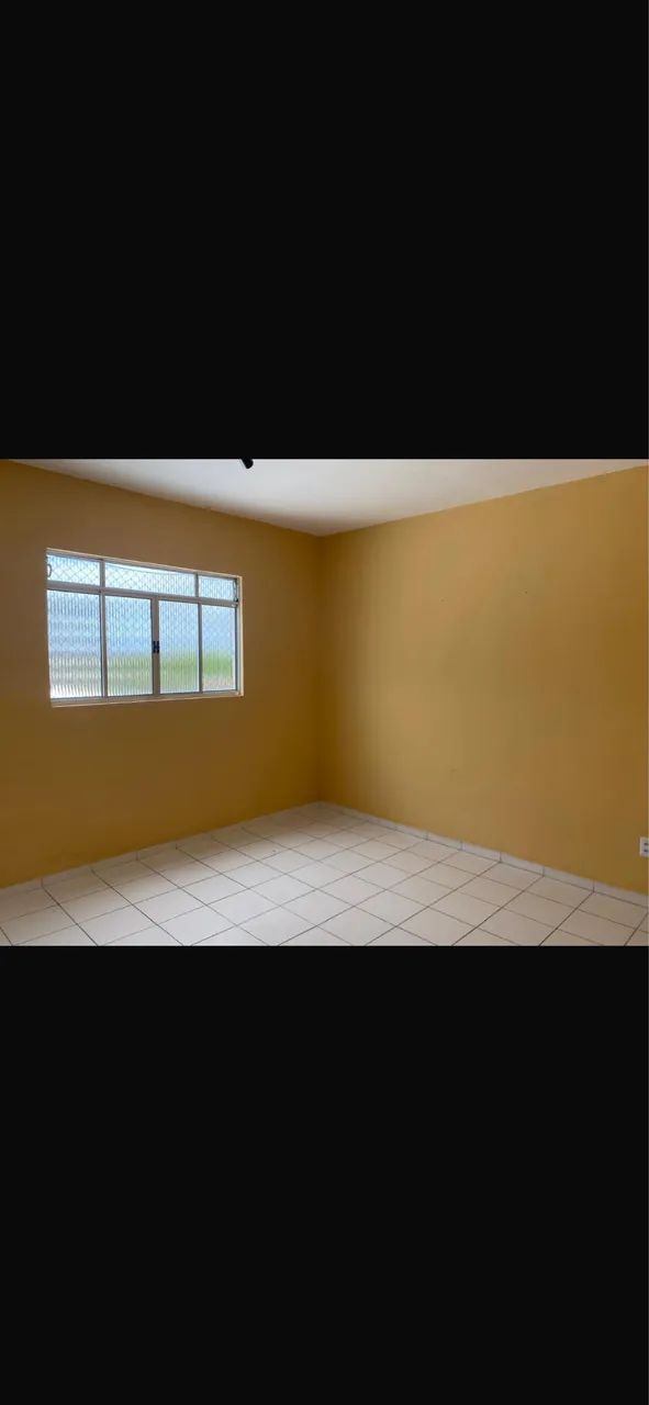 Foto - Ilha de Itamaracá - 