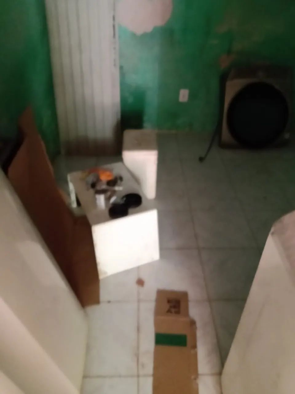 Casa - Foto 5