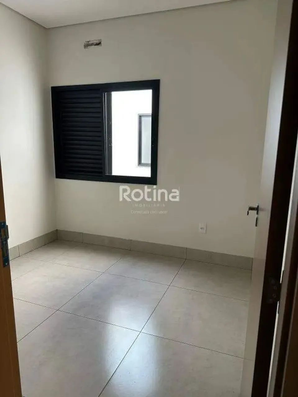 Casa à venda, 3 quartos, Novo Mundo - Uberlândia/MG - Rotina Imobiliária - Foto 5