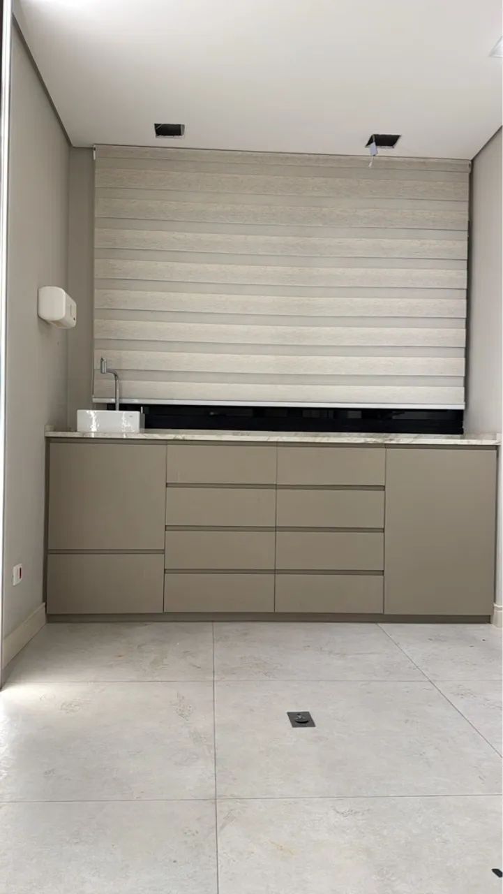 Persiana Rolô  - Foto 4