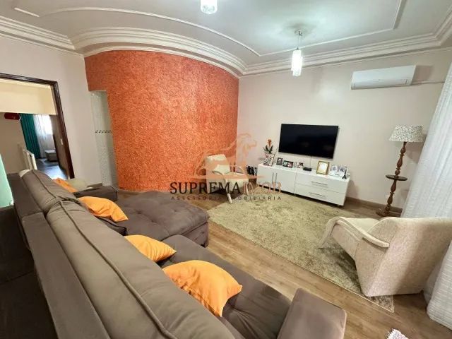 Casa á venda com 344 m²- Jardim Prestes de Barros - Foto 3