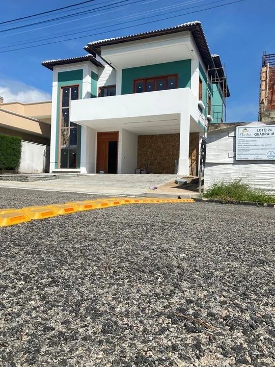 Engenheiro Civi- Construção, reformas, Administração, Laudos, Vistorias, RRT e 