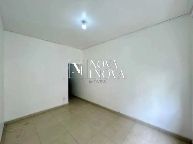 Apartamento : / Residencial / Leme - Foto 3