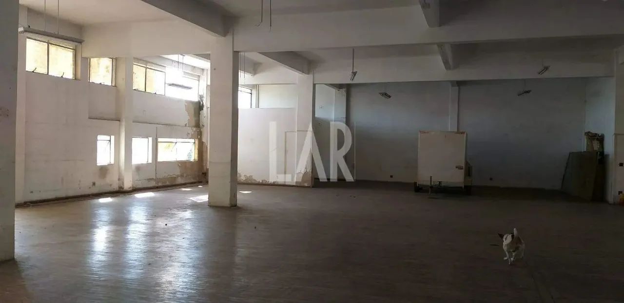 Prédio à venda no Bairro São João Batista - Foto 2