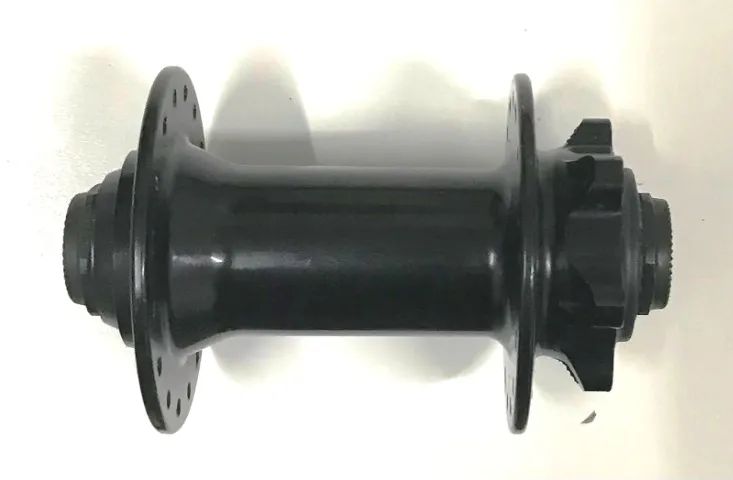 Cubo Formula