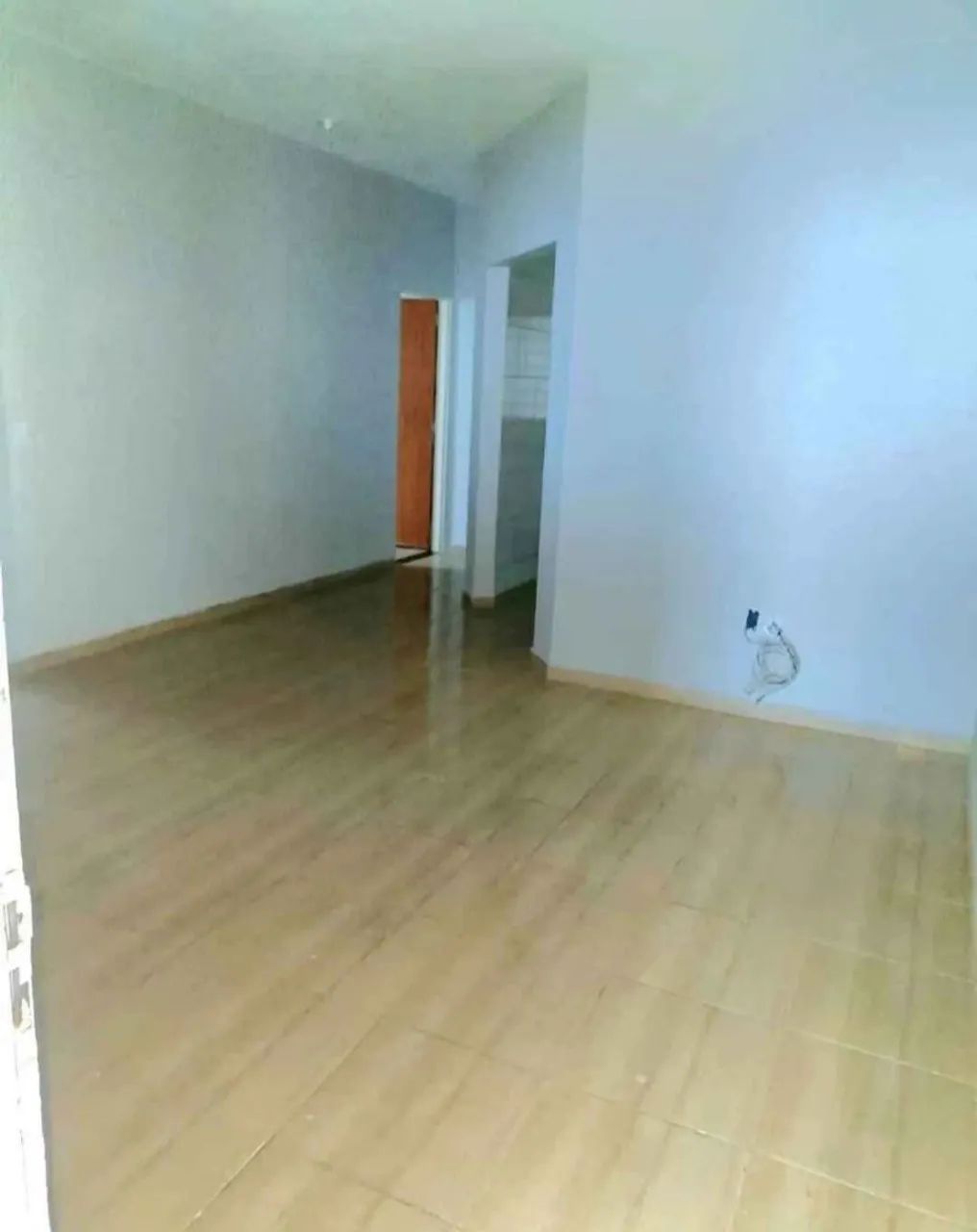 Vendo Casa em São Sebastião  - Foto 2