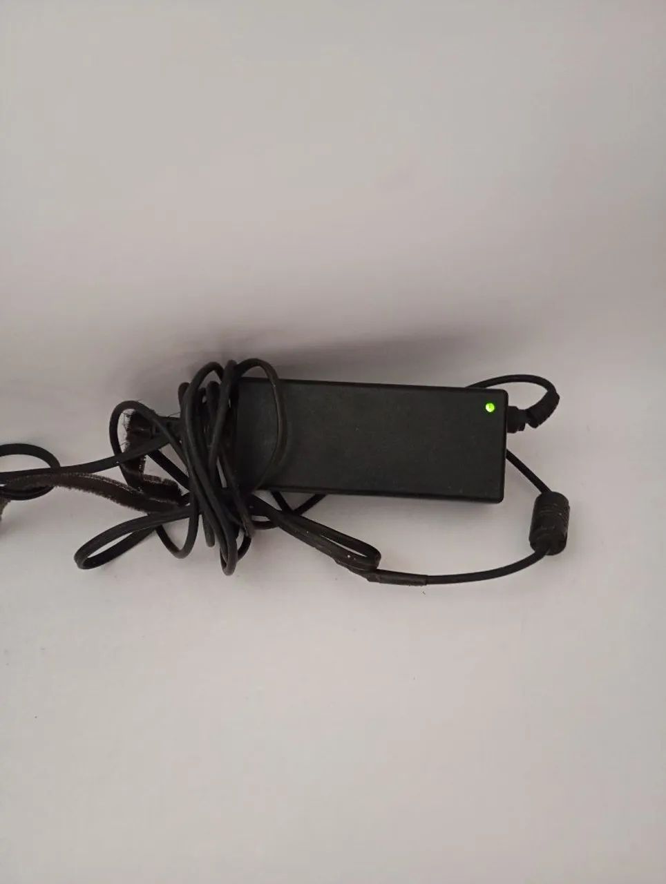 Fonte para notebook Positivo e outros - Foto 4