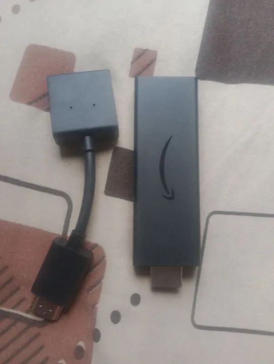 FIRE TV STICK Lite - Foto 3