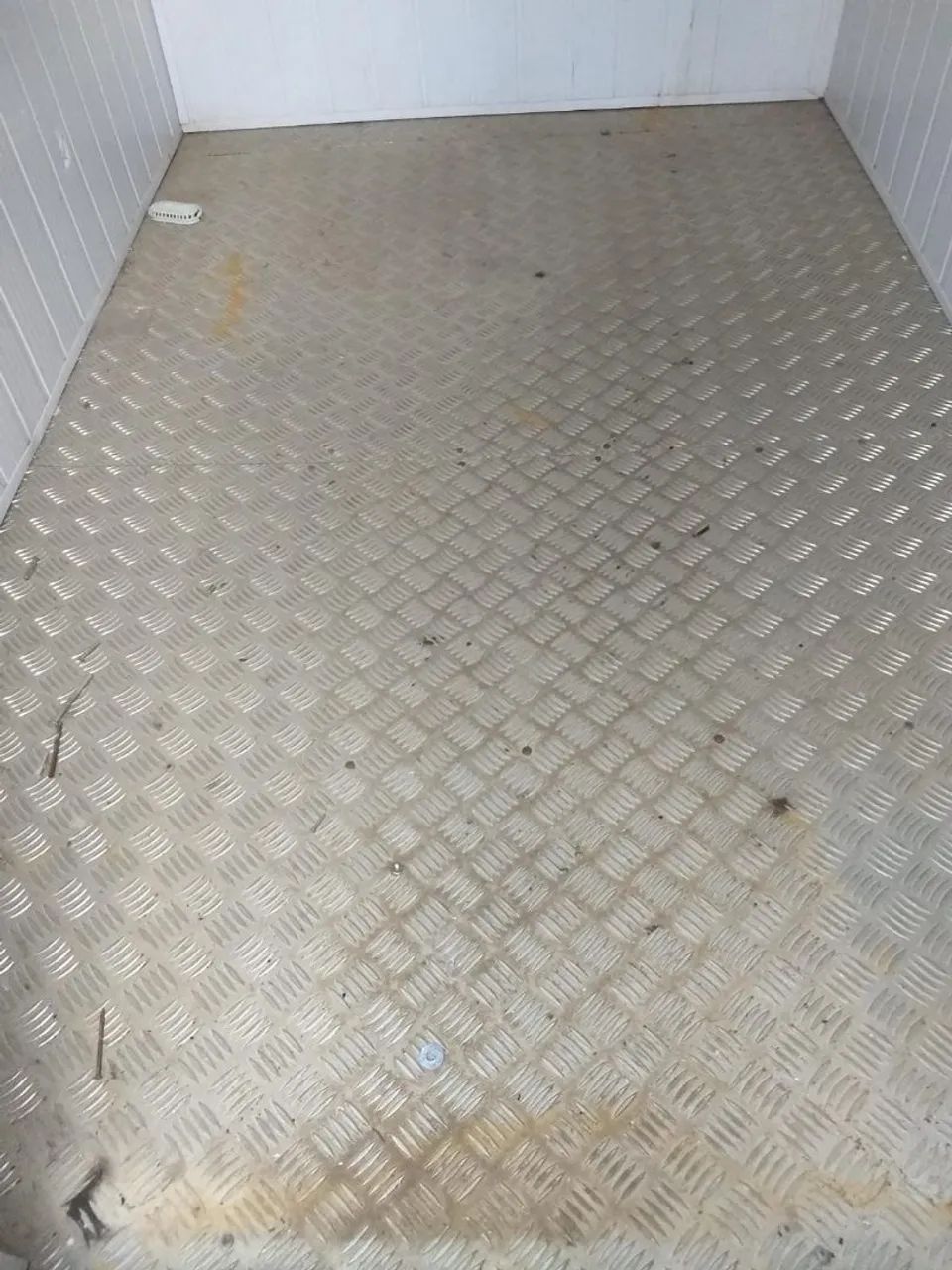 Trailer a venda - Foto 6