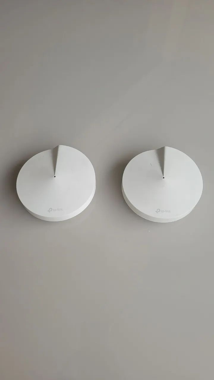 Deco m5 TP-link64297165804803120