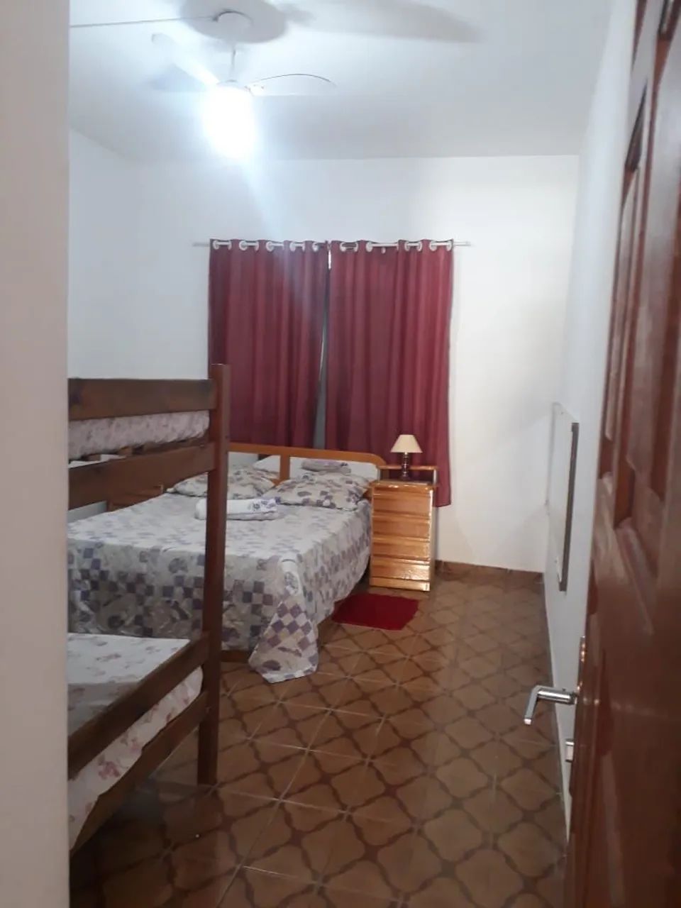 Maravilhosa casa de Temporada!!! - Foto 3