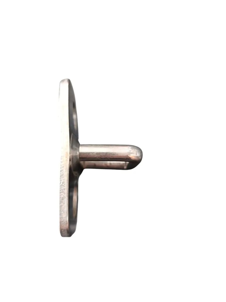 Batente Fechadura Porta Scania P280 2019 2045114