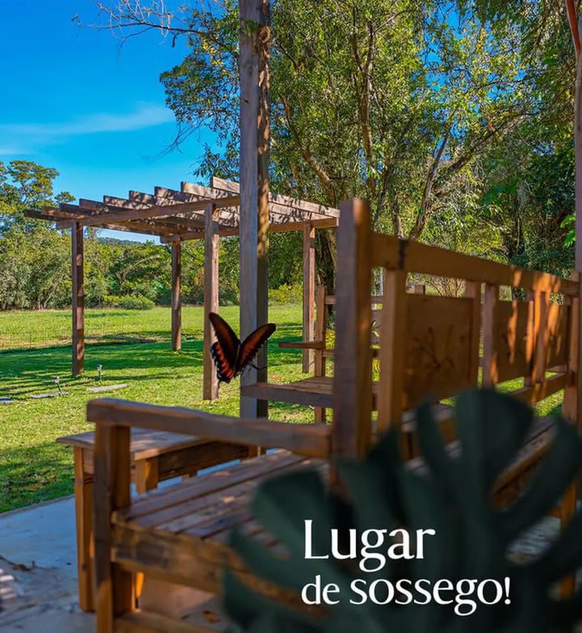 Terreno em Maricá  - Condomínio Ecoplace  - Foto 11