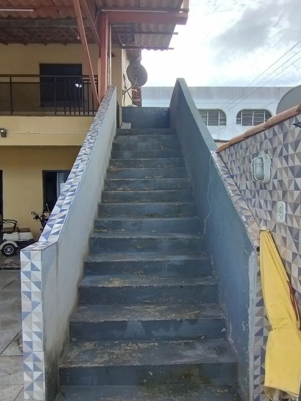 Aluguel de casa anual no centro de Iguaba Grande  - Foto 2
