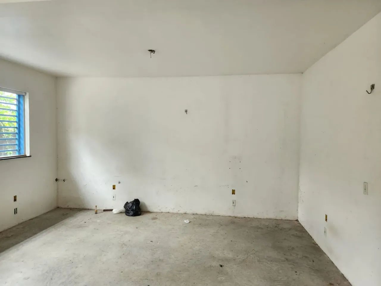 Aluga-se Galpão 500 M2 Próx. a Bemol Torquato! - Foto 7