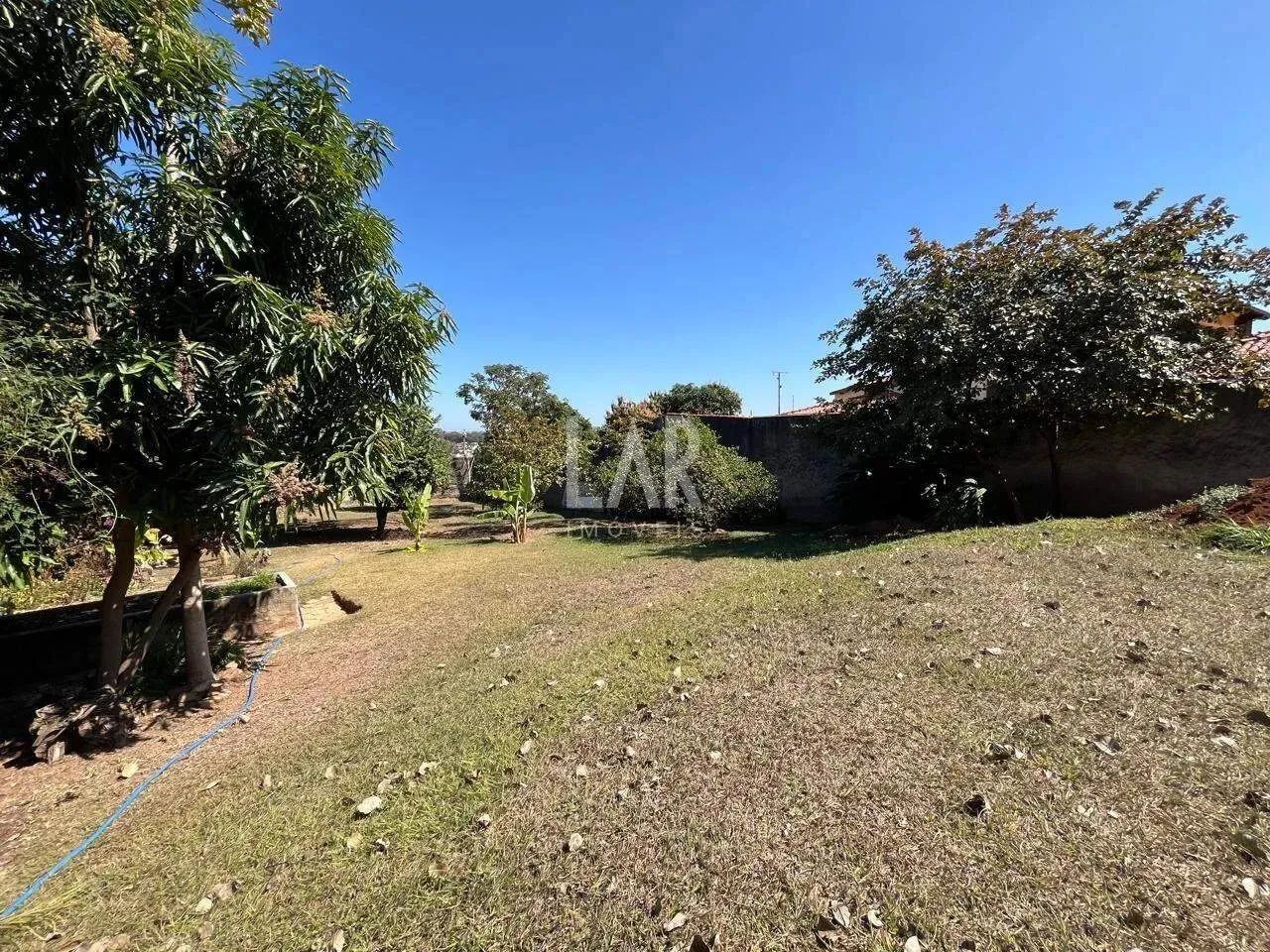 Lote - Terreno à venda, Bandeirantes (Pampulha) - Belo Horizonte/MG - Foto 7