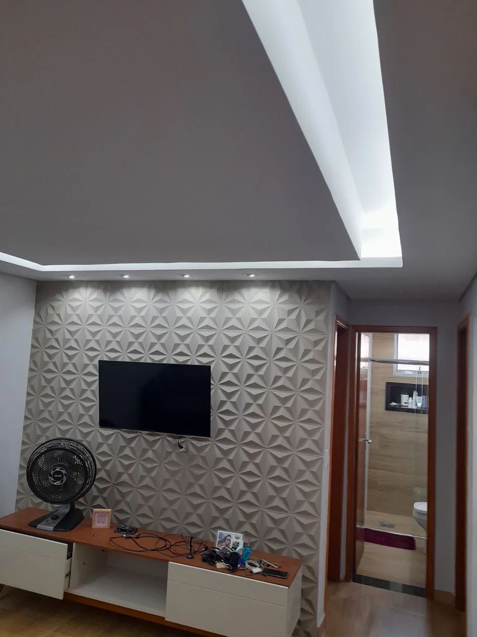 Foto - Betim - Vila das Flores