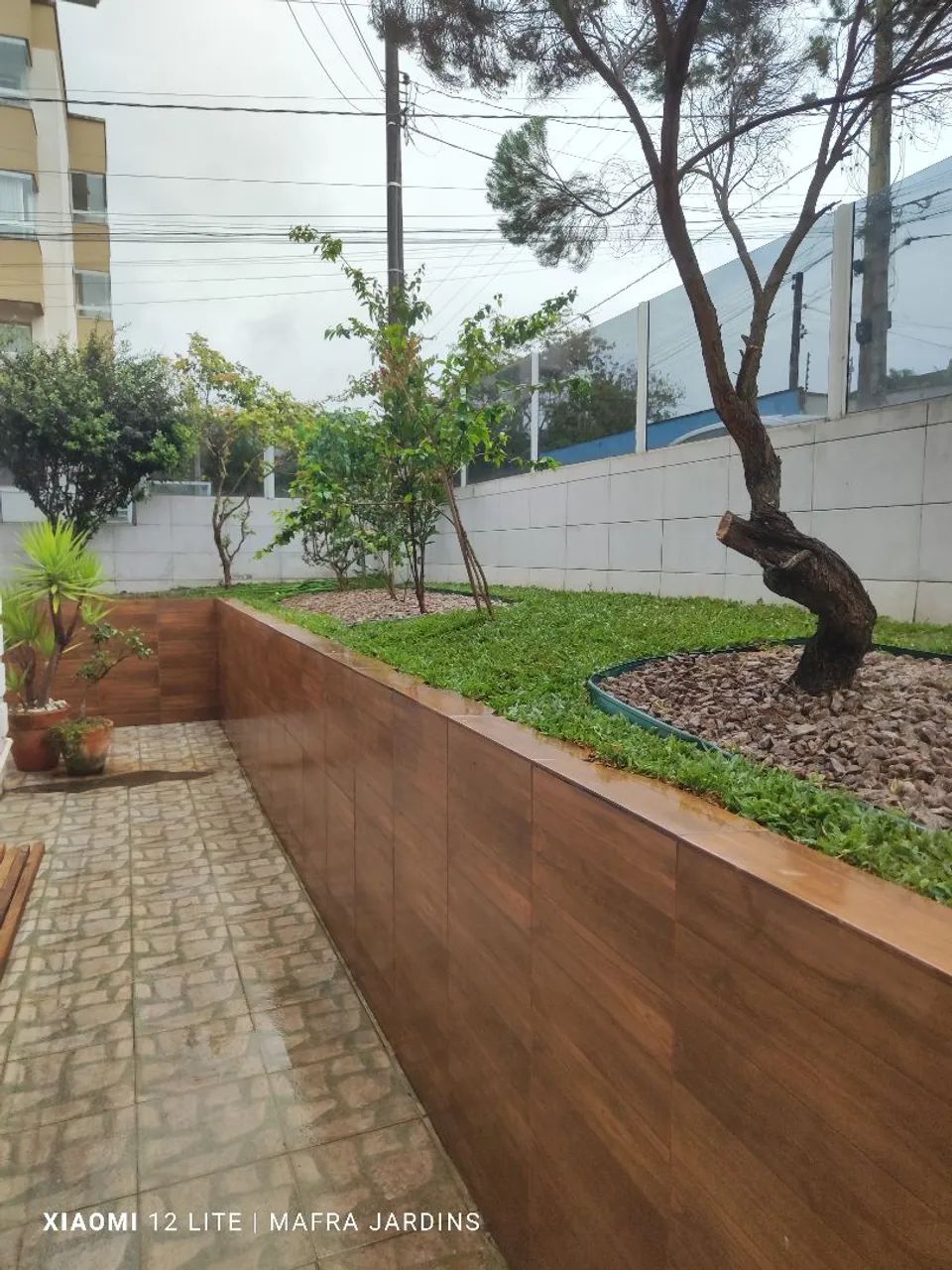 Jardineiro paisagista  - Foto 4