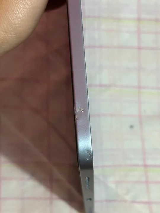 Tablet Apple iPad - Foto 4