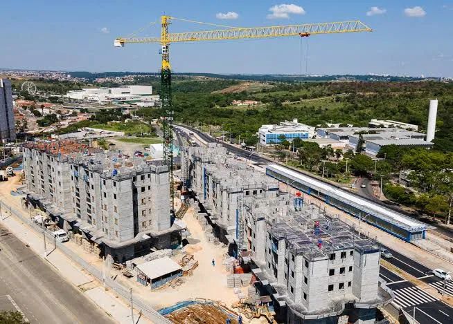 Imagens Aéreas com Drone para seu Negócio  - Foto 2