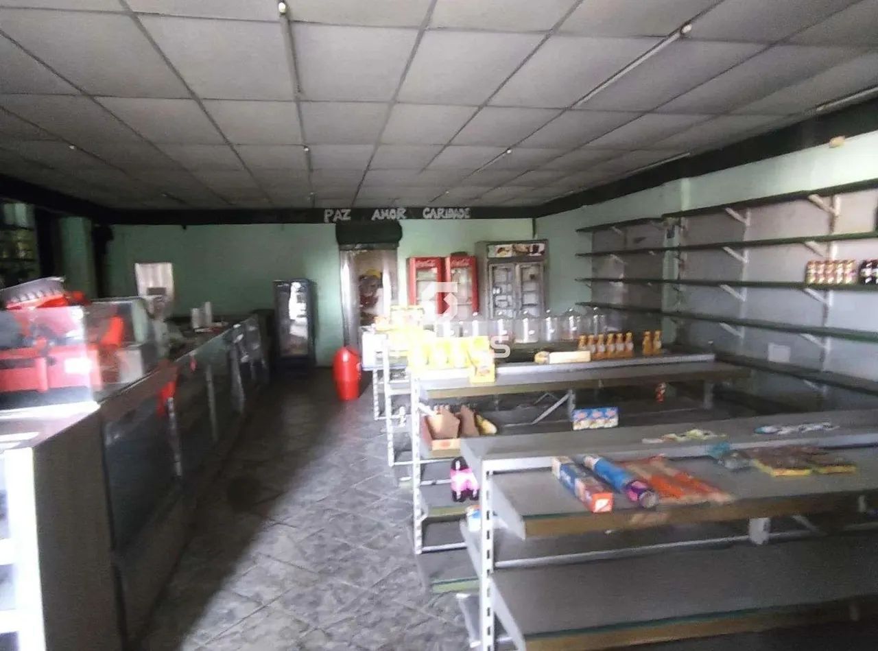 Riachuelo | Loja - Foto 7