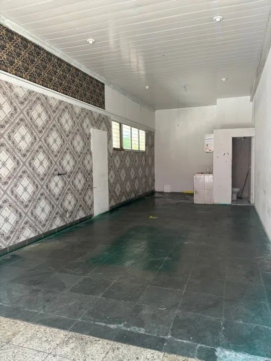 Sala Comercial 50 Mt2 - Foto 2