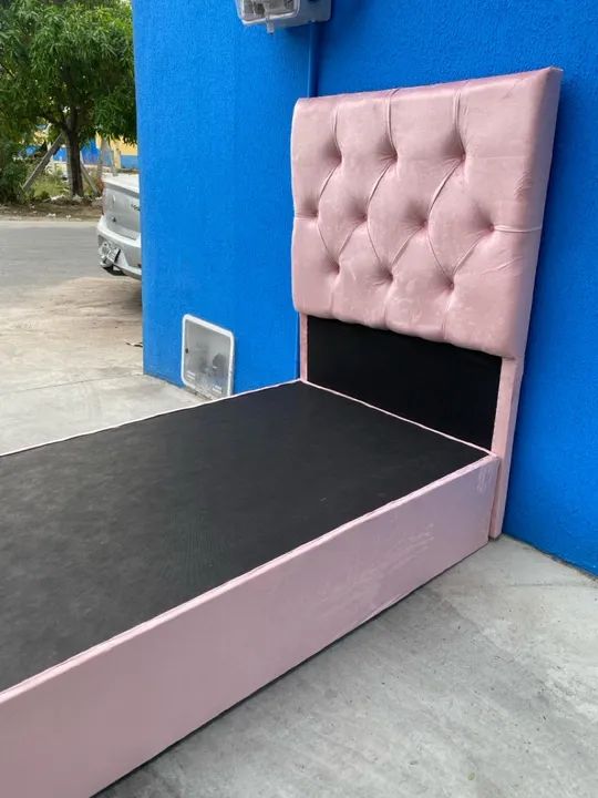 Bases de cama470071497940674560