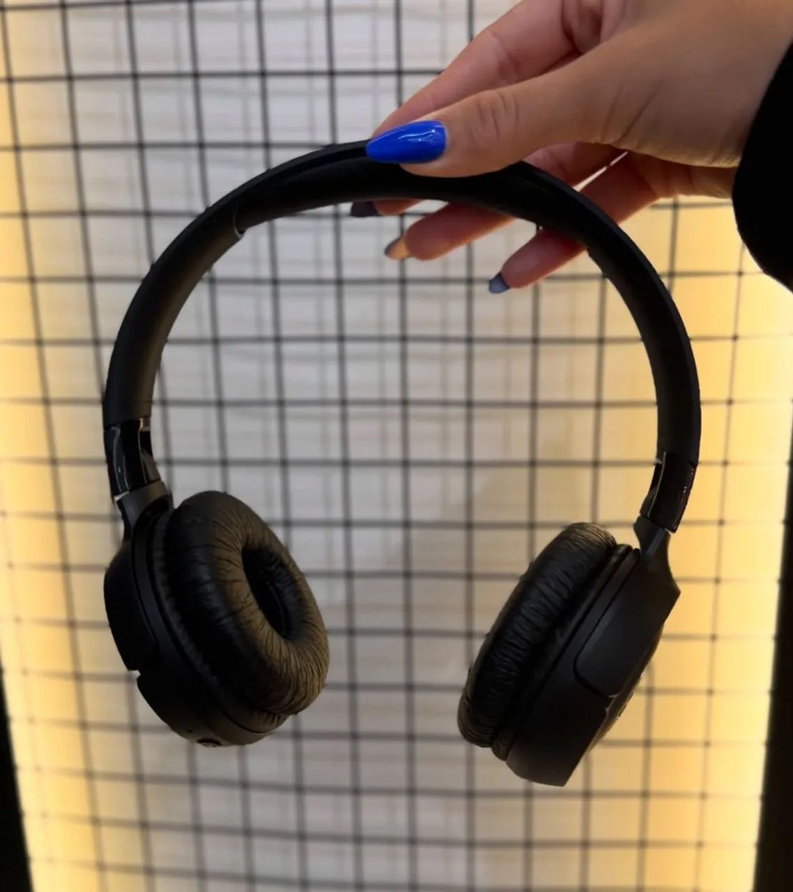 JBL TUNE 520BT - Foto 4