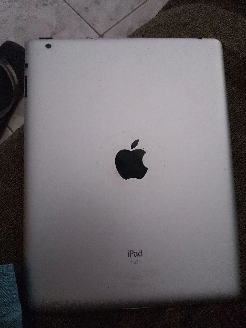 Ipad 2 - Foto 2